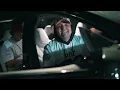 ZEE - Real as it Gets ft. @EGRxOFFICIAL
