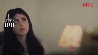 حالات واتس اب اني العذاب الشفته منه مثله ماشفت 