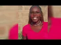 PAWUOI WUNDA ANHIAR AWUOU BY AKOL DAU | South Sudanese Music 
