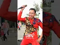 Download Lagu dangdut koplo basah - basah #dangdut #musikterbaru #musik #dangdutkoplo #swrproduction #bajidoran