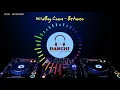 Download Lagu WildBoy - Betoven