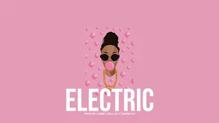 afrobeat instrumental 2020 electric omah lay x rema x burna boy x afrobeat type beat 