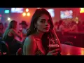 Lux - Dama Soledad | Latin Music // Reggaeton // Bachata // Latino // Tropical Music