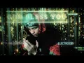 Download Lagu GOD BLESS YOU - Atta Halilintar ft Electrooby (Audio Only)