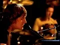 Download Lagu Matchbox Twenty - Rest Stop (VH1 Storytellers) [Live]