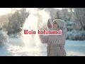 Ni Tabibu Wa Karibu | Sounds Of Afrika | Best Swahili Hymns (Lyrical Video)