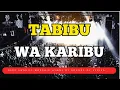 Lagu Ni Tabibu Wa Karibu | Sounds Of Afrika | Best Swahili Hymns (Lyrical Video)
