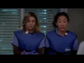 Grey s anatomy 6x21 everybody s off the case