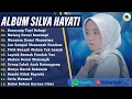 Download Lagu BASAYANG TAPI BABAGI - SILVA HAYATI FULL ALBUM TERPOPULER 2025 | LAGU MINANG TERBARU 2025