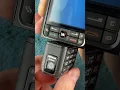Download Lagu Nokia 3250 ASMR #nokia #symbian #retrophone