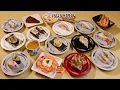 Sushiro Indonesia Commercial Ads | Japan Feastival