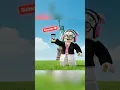 Download Lagu bingung gays Bantu polish🤔🤯 #freefire #roblox #shortvideo #shorts