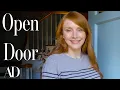 Inside Bryce Dallas Howard s Charming New York Cottage Open Door Architectural Digest