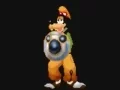 kingdom hearts animated gifs