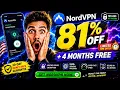 NordVPN Coupon Code 2026 DON T REGRET NordVPN Discount Code NordVPN Promo Code LATEST