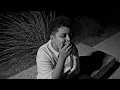Akapellah - Dá Professor (Prod. by Fuenma) (Official Video)