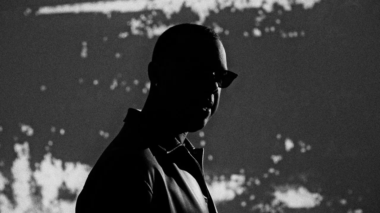 Akapellah - Dá Professor (Prod. by Fuenma) Akapellah - Dá Professor (Prod. by Fuenma)