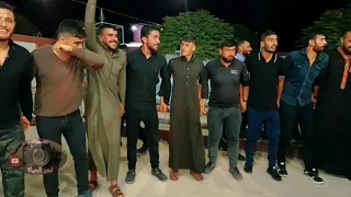 دبجة نار شباب حرب عرس حمودي الفنان حسان السبعاوي 13 9 2023 الرجاء الاشتراك في القناة 