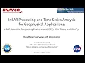 Quadtree Overview and Processing