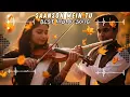 Download Lagu Emotional Bollywood Songs 🌙 Heart-Touching Melodies