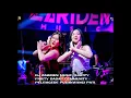 Download Lagu DJ ZARIDEN MUSIC - HAPPY PARTY DADAP COMMUNITY - PELEMGEDE PUCAKWANGI PATI