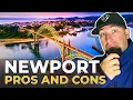 PROS CONS Of Living in Newport Oregon Things You SHOULD Know Before Moving Moving To Newport OR