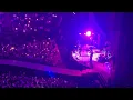 Suki Waterhouse - On This Love (live)