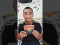 Download Lagu Album laskar cinta dari dewa 19 yang penuh kontroversi #dewa19