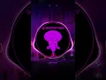 Download Lagu DJ Konco Mesra | DJ Sungguh Sayang Aku Tak Bisa Langsung Mengungkapkan