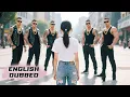 Download Lagu Thug harasses gentle beauty, not knowing she’s secretly a kung fu master!