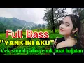 Download Lagu FULL BASS \