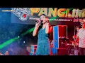 Download Lagu PANGLIMA MUSIC - AMBILKAN GELAS - BUNGA PERMATA - WEDDING YUDA \u0026 DWI - GAJAH LOR KARANGANYAR DEMAK