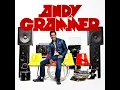 Keep Your Head Up - Andy Grammer