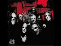 Slipknot - The Nameless [Drumless]