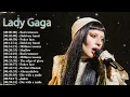 Download Lagu Lady Gaga Greatest Hits 🎤 | From “Poker Face” to “Stupid Love”