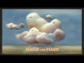 Super Mario Bros: Main Theme - Gentle Game Lullabies, koki kondo & Andrea Vanzo