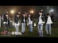 BOY STORY 'Intro + Handz Up' Stage Cam l Weibo 'The Family's Honor(为了我们的荣耀)'