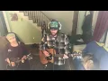 Time We Made Time - Covered by Virgils Lantern