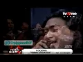 Voodoo   Salam Untuk Dia Live on RadioShow tvOne 23032012 HQ