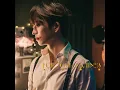 平分慚愧 - 邱鋒澤