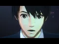 Download Lagu (AMV)Ultraman Netflix 2019 opening song flumpool let tomorrow be fersion