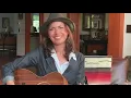 Susanna Hoffs - Eternal Flame, Acoustic, 2020.
