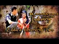 Elda Feat Rommy Tan || RAMBAIAN TADUANG || Karya Agus Taher