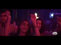 The Synaptik - Mesh Saheelk (S.C.U.M. PARTY LIVE AT AHM) | السينابتيك - مش صاحيلك