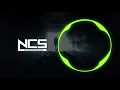 Download Lagu Sub Urban - Cradles [NCS Release] | Remake