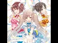 君は恋人