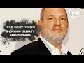7 Celebrity Sex Offenders The Dirty Truth Page Six