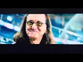 Download Lagu Geddy Lee Baseball stories Blue Jays promo
