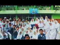 Download Lagu Kevin Susanto _ Karyn Susanto - Bersuka Anak Anak Tuhan Episode 4 Keynaa31