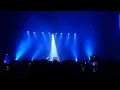Percayalah (Ajai) | Konsert ByAjai and Mega Friends (3 Aug 2024)